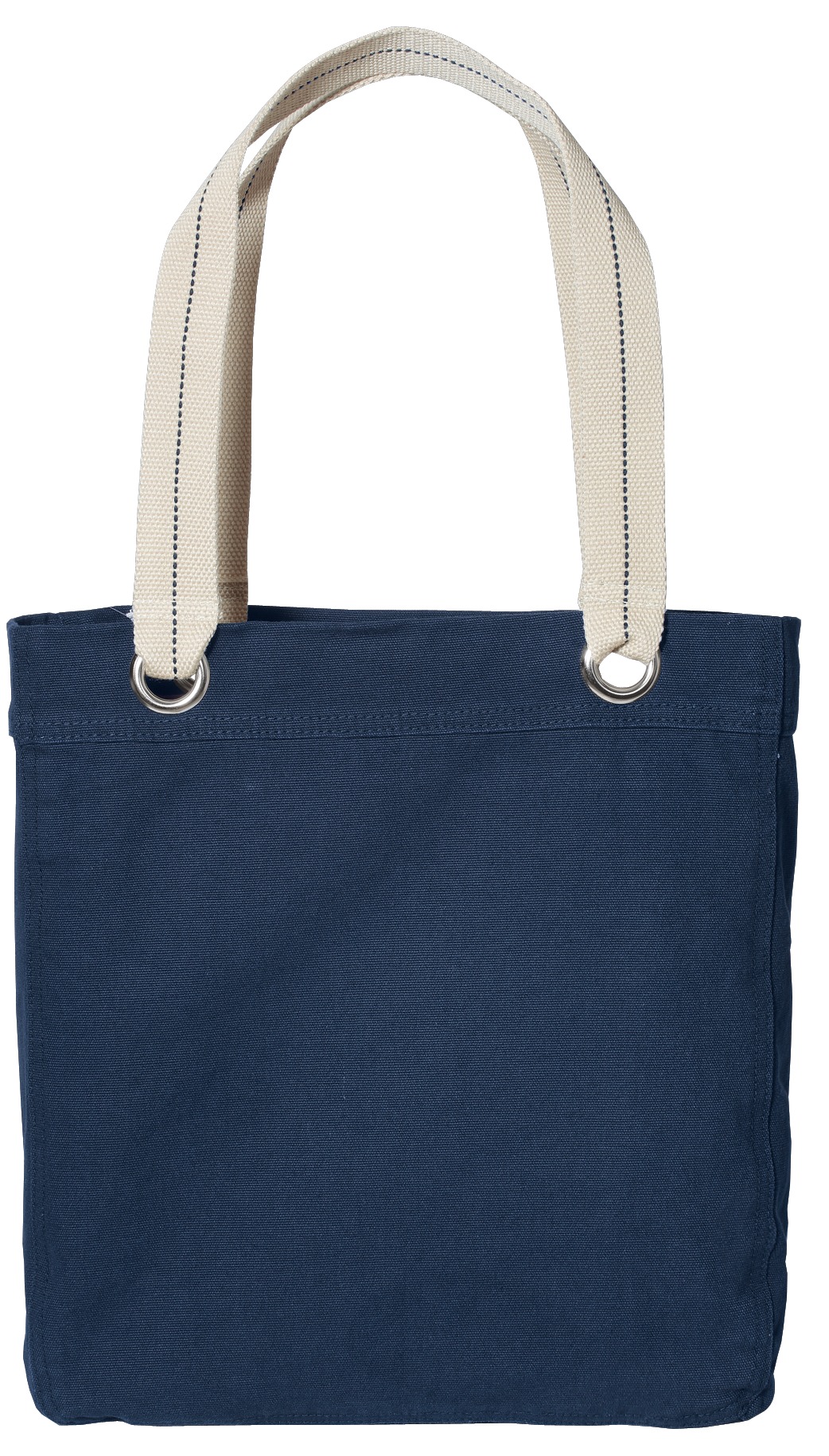 Port Authority   Allie Tote.
