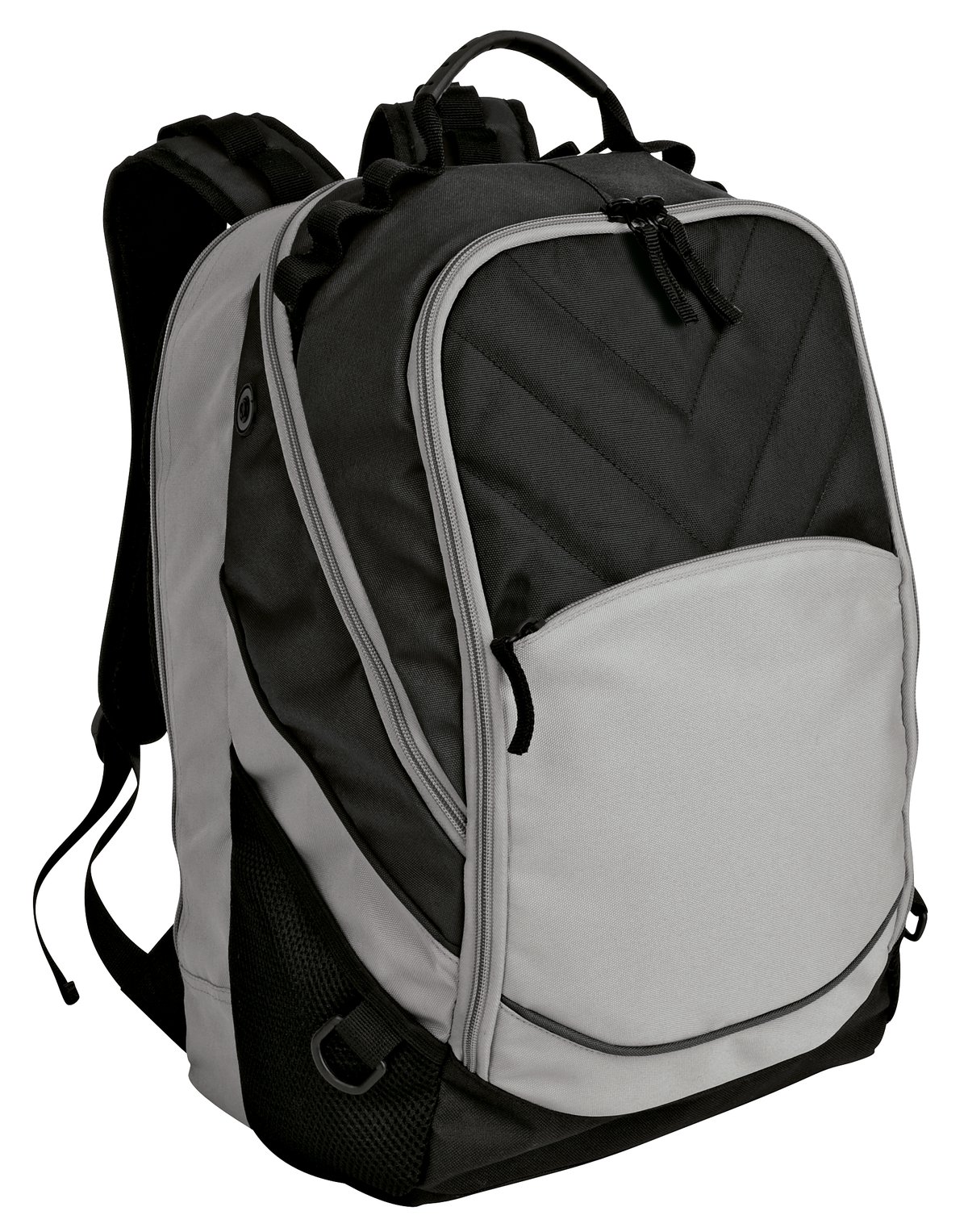 Port Authority Xcape Computer Backpack. BG100