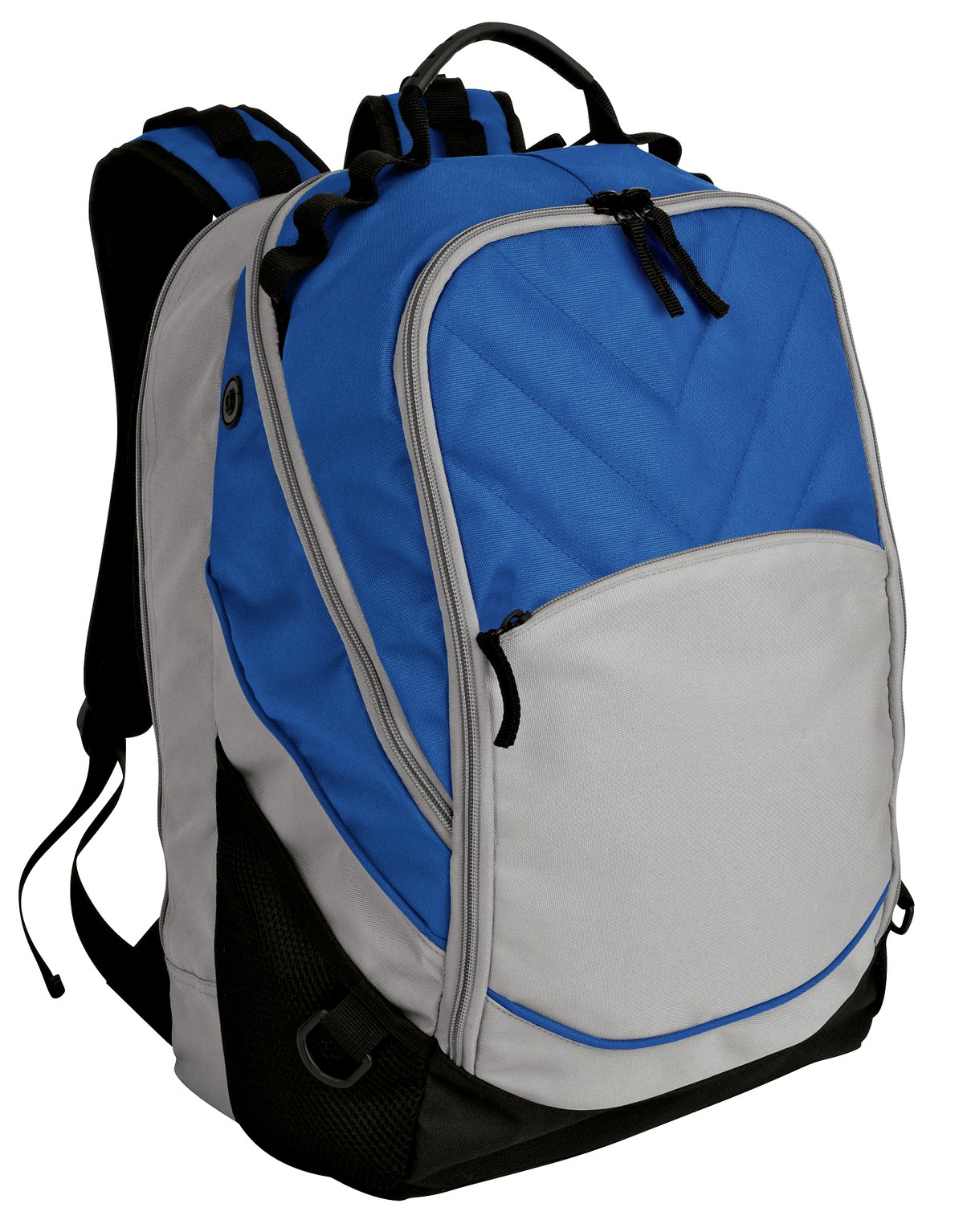 Port Authority Xcape Computer Backpack. BG100