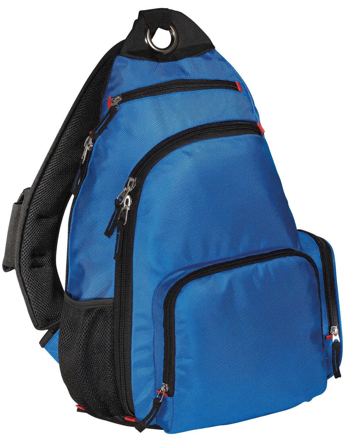 Port Authority ® Sling Pack. BG112 - Image 3