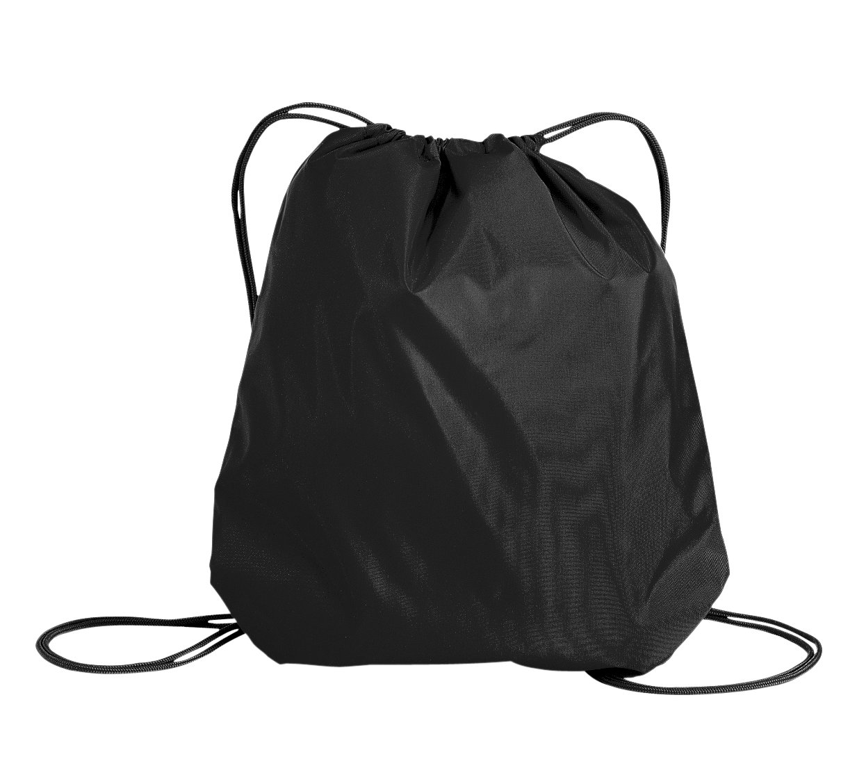 Port Authority ® - Cinch Pack. BG85