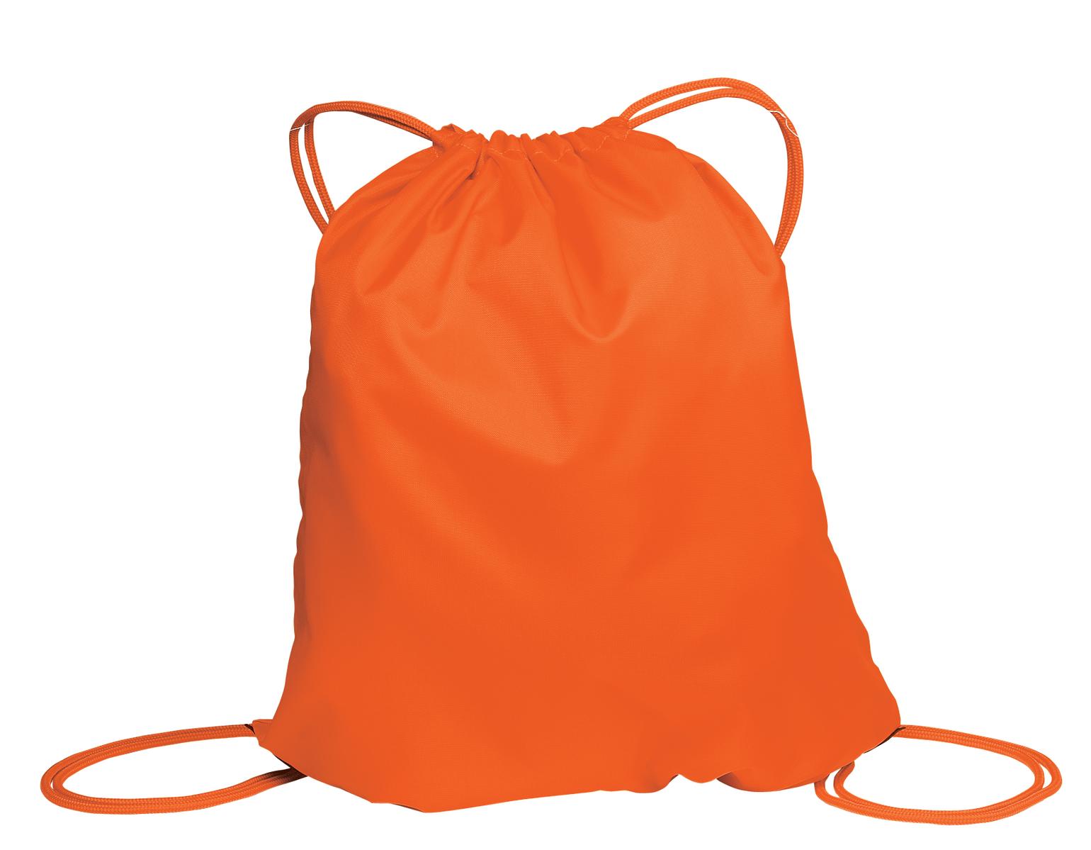 Port Authority ® - Cinch Pack. BG85 - Image 5