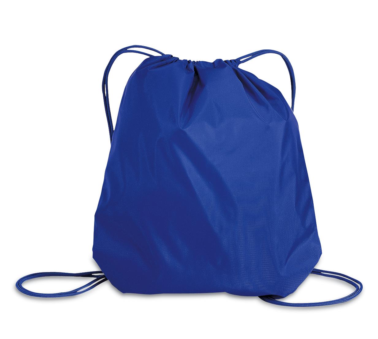 Port Authority ® - Cinch Pack. BG85 - Image 4