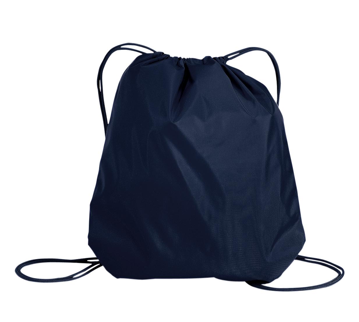Port Authority ® - Cinch Pack. BG85 - Image 2