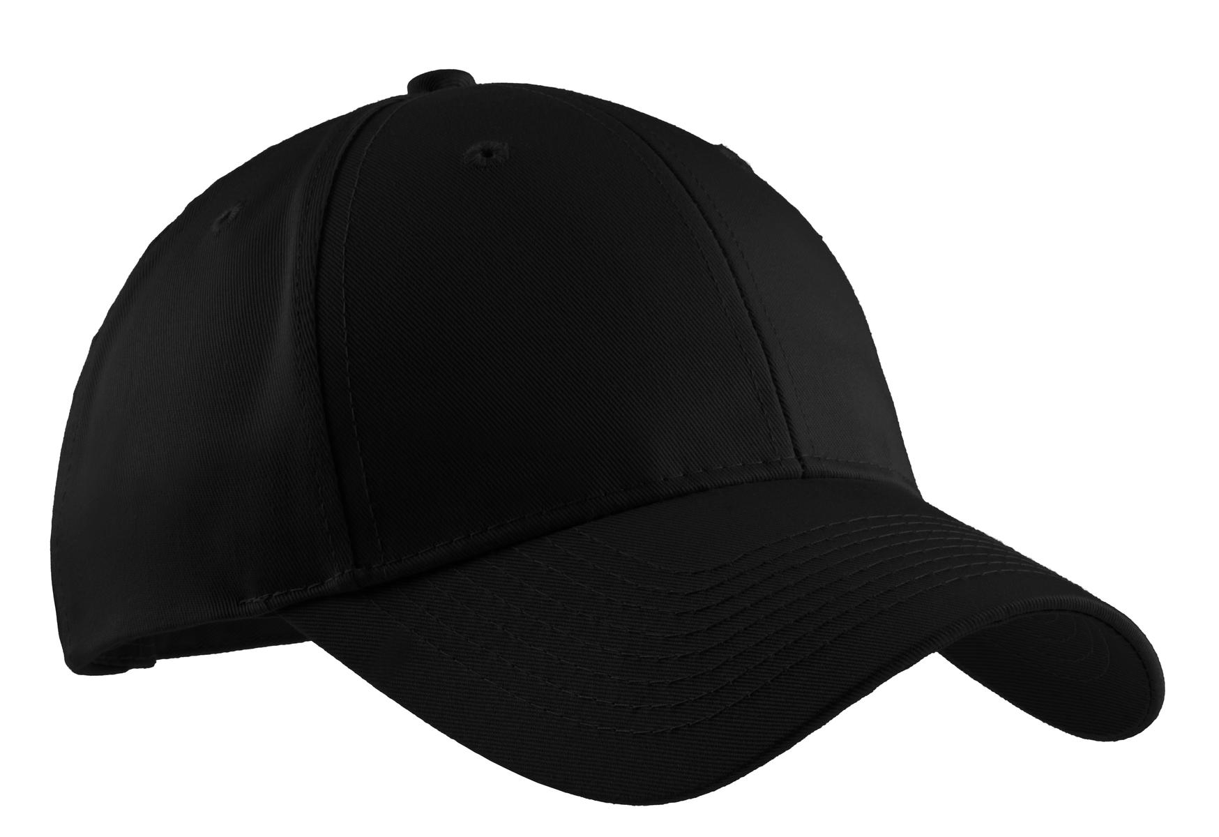 Port Authority ® Easy Care Cap. C608