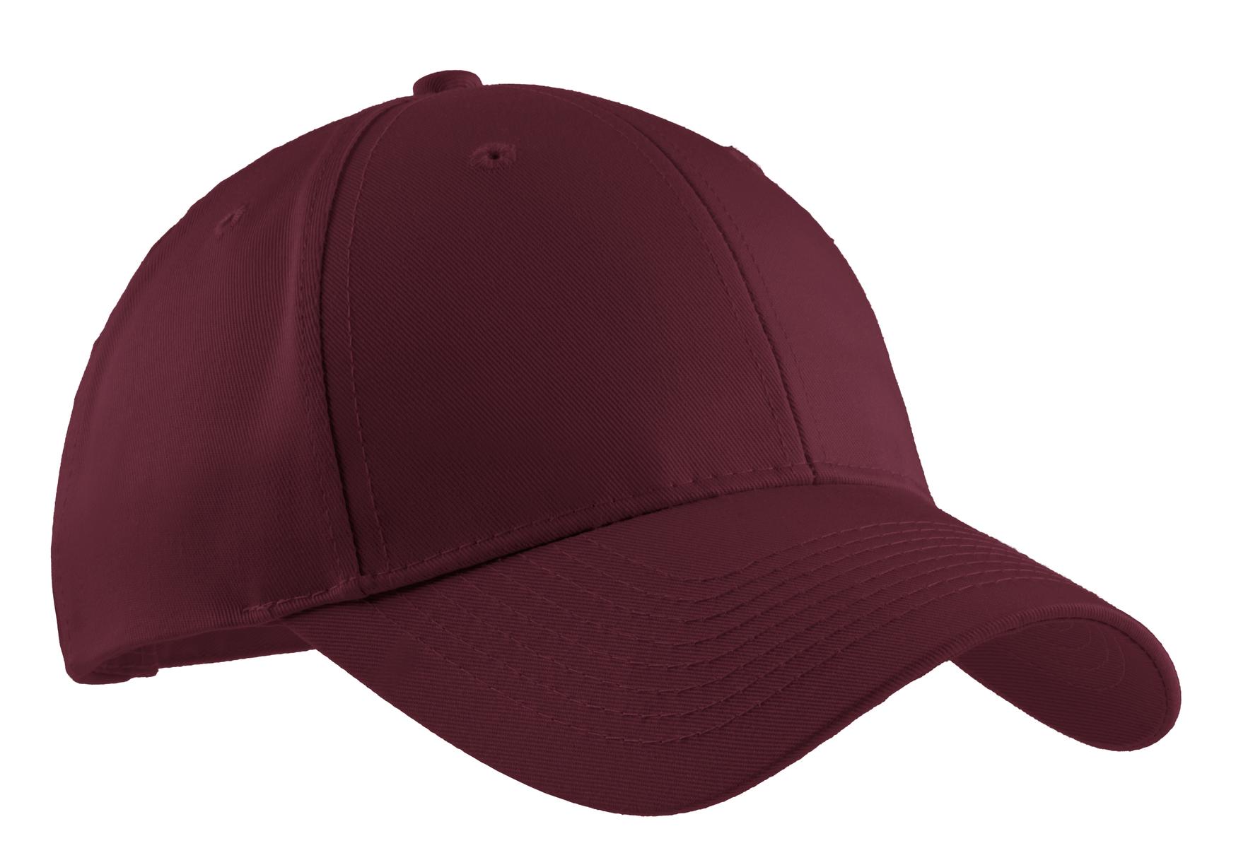 Port Authority ® Easy Care Cap. C608 - Image 2