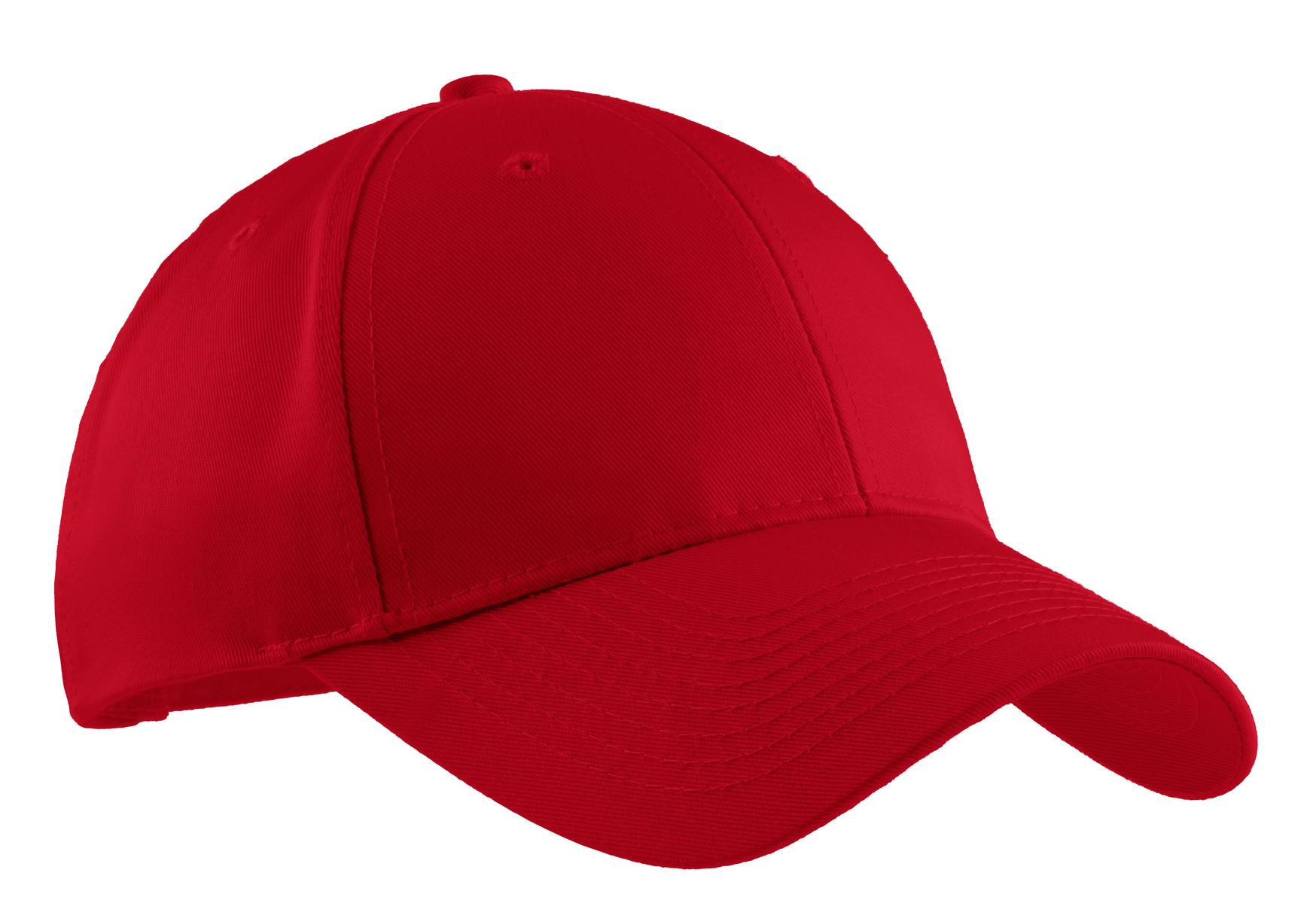 Port Authority ® Easy Care Cap. C608 - Image 4