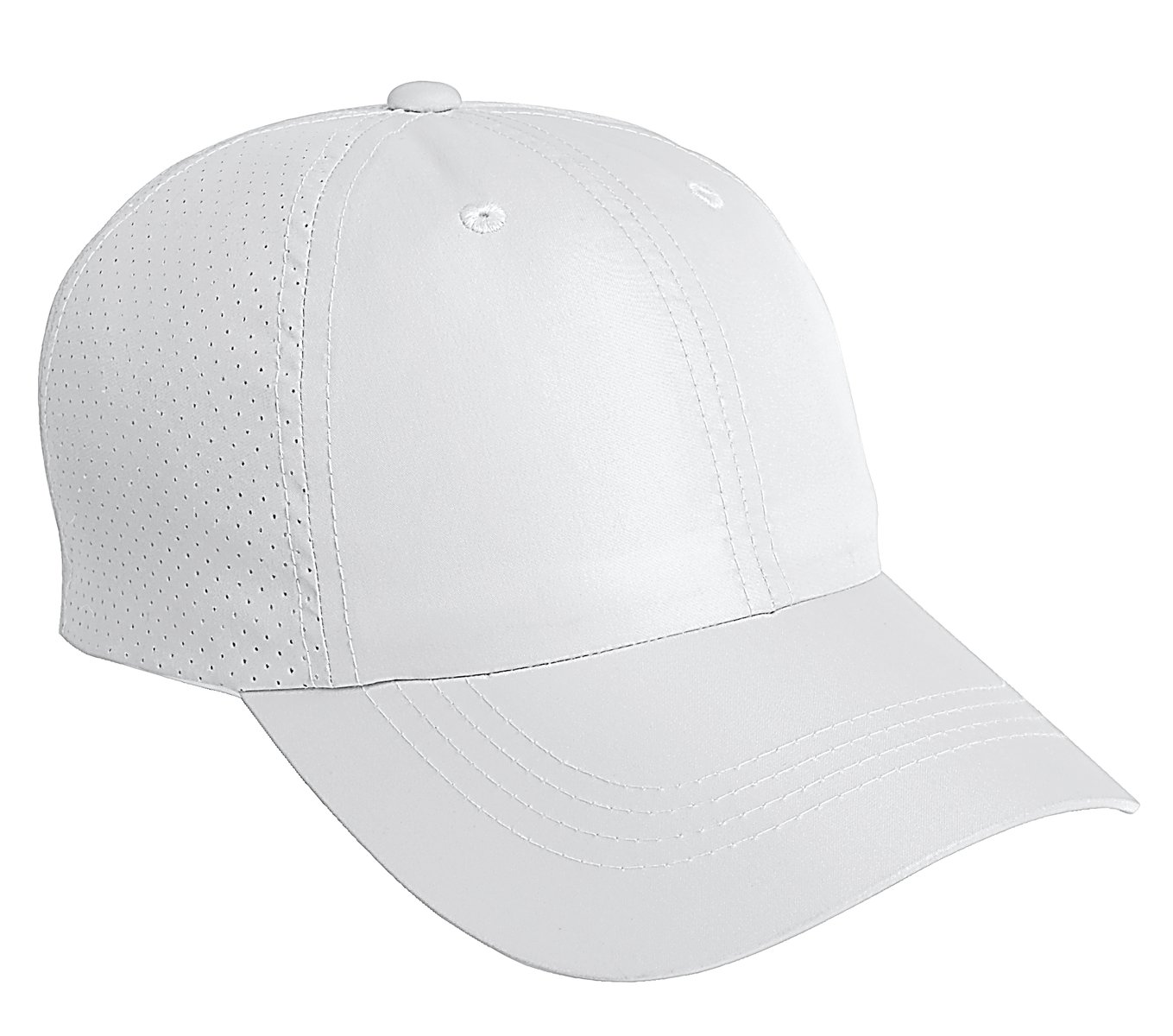 Port Authority ® Perforated Cap. C821 - Image 4