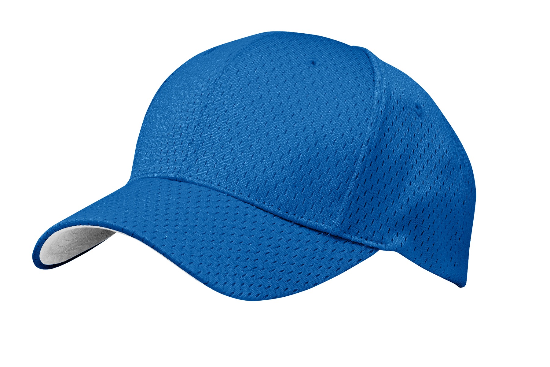 Port Authority Pro Mesh Cap. C833