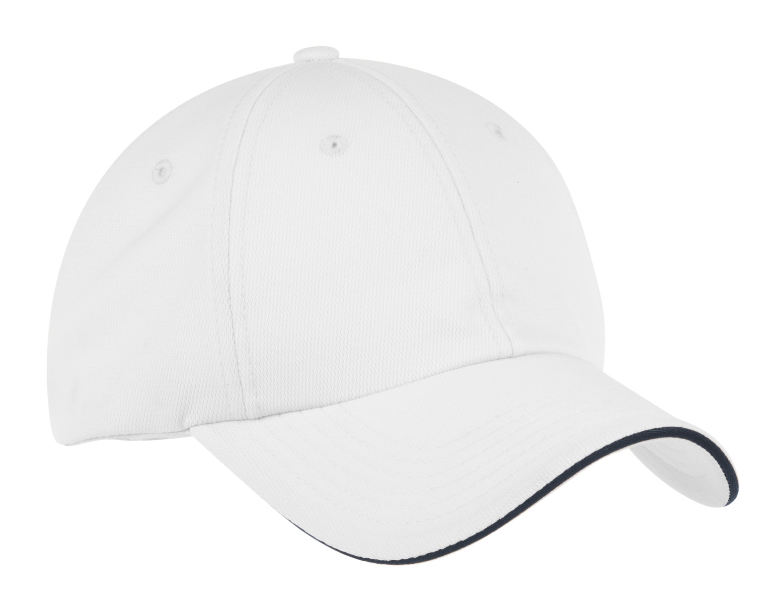Port Authority ® Dry Zone ® Cap. C838 - Image 4