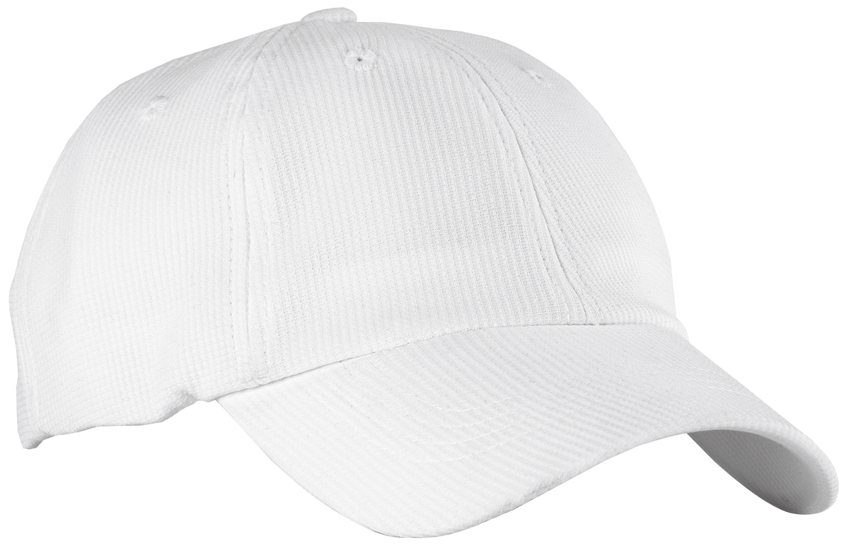 Port Authority ® Cool Release ® Cap. C874 - Image 3