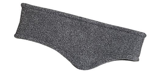 Port Authority ® R-Tek ® Stretch Fleece Headband. C910