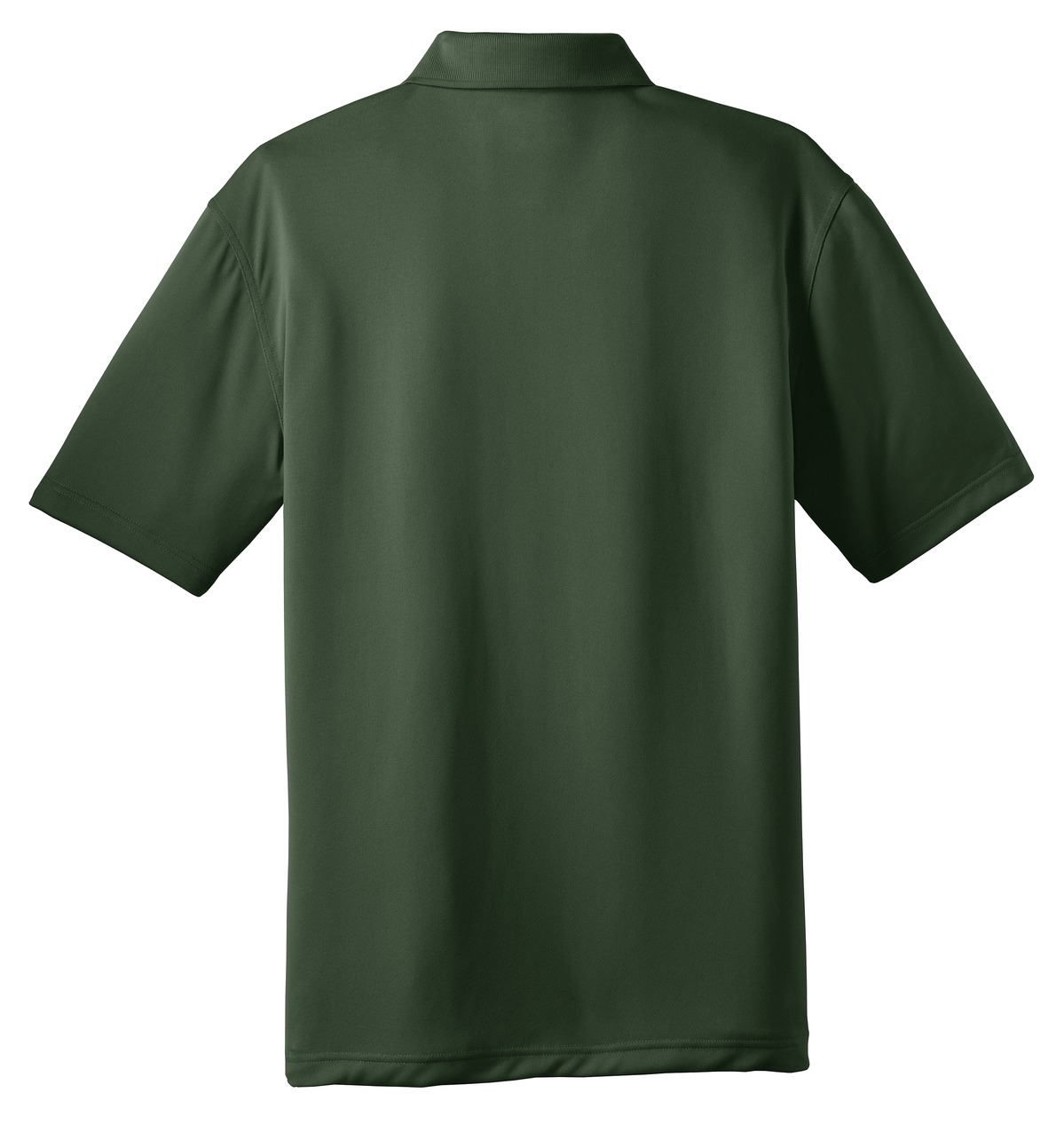 CornerStone Select Snag-Proof Polo - Bild 12 von 40