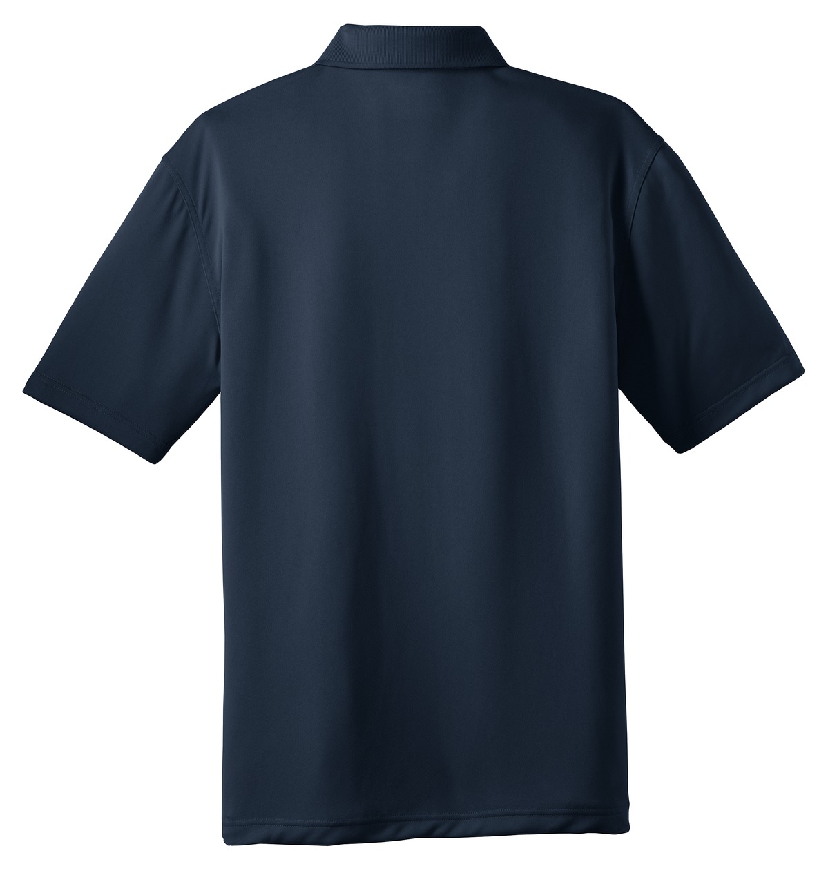 CornerStone Select Snag-Proof Polo - Bild 16 von 40