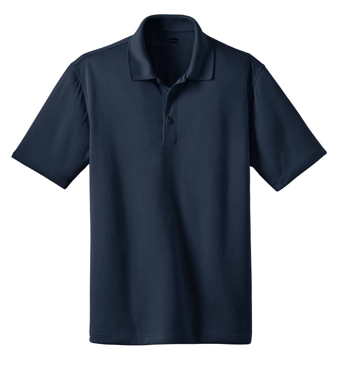 CornerStone Select Snag-Proof Polo - Bild 15 von 40