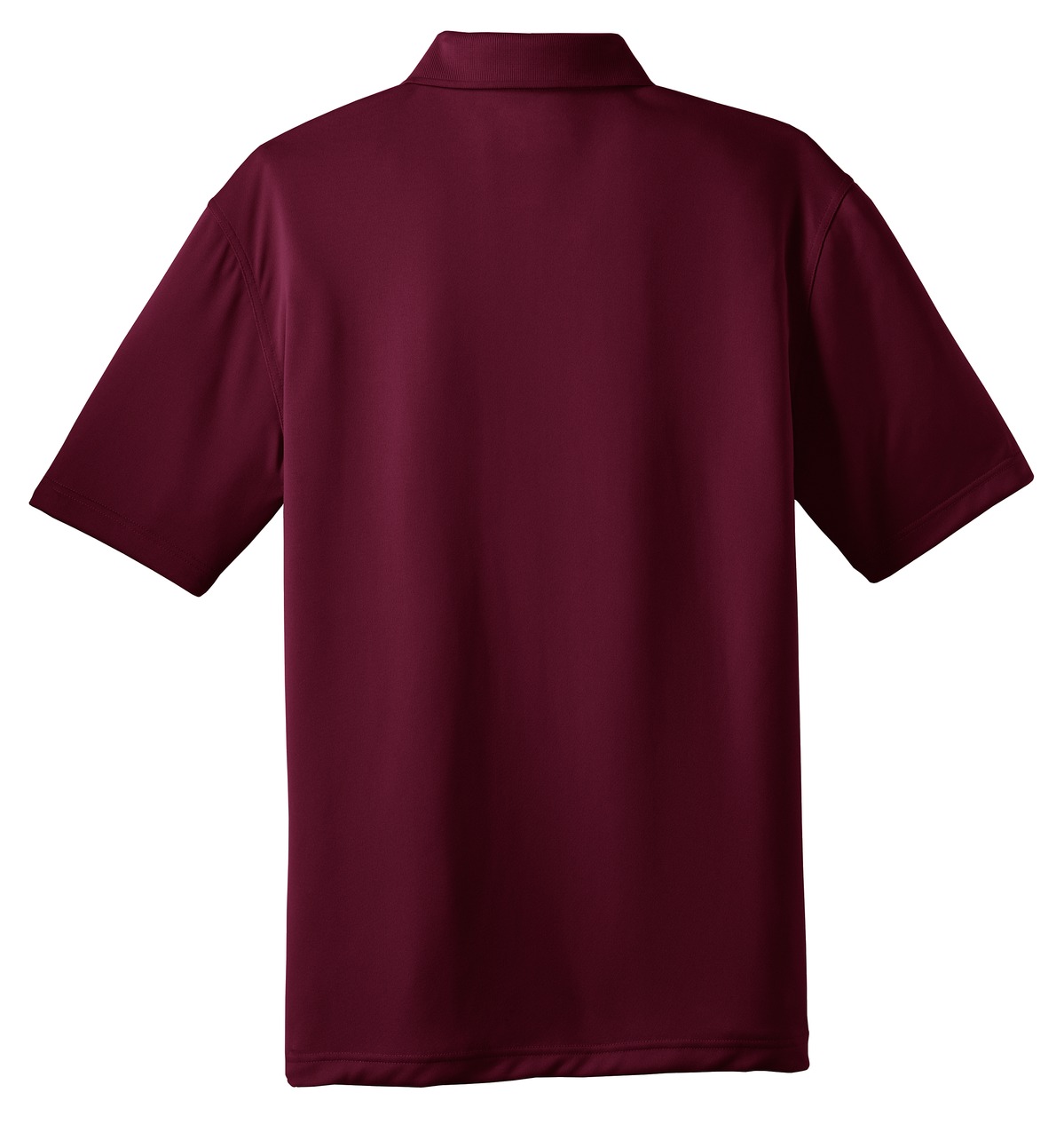 CornerStone Select Snag-Proof Polo - Bild 20 von 40
