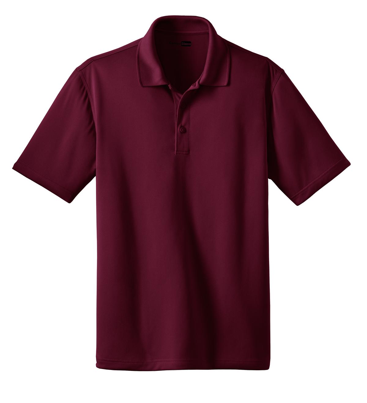 CornerStone Select Snag-Proof Polo - Bild 19 von 40