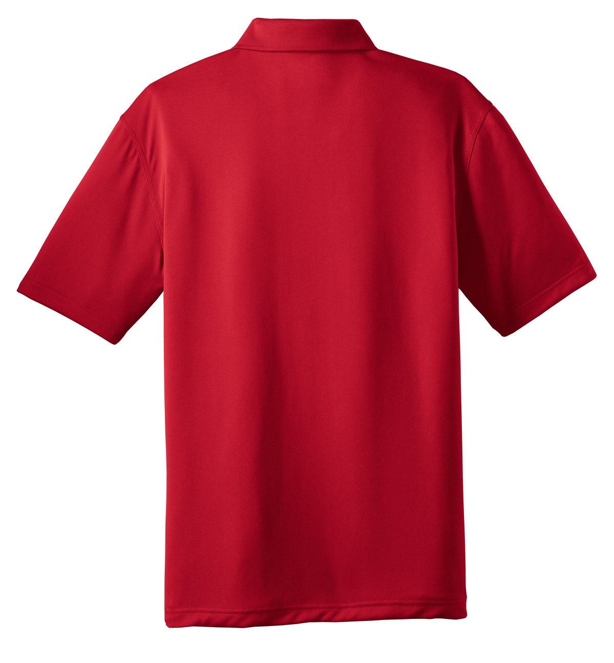 CornerStone Select Snag-Proof Polo - Bild 24 von 40