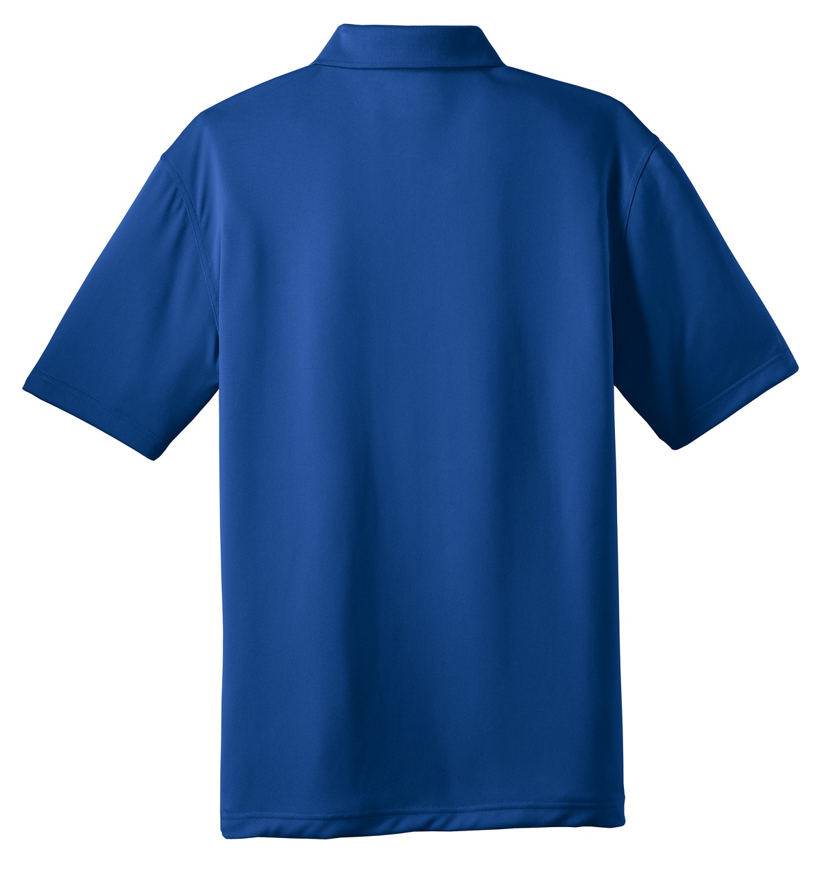 CornerStone Select Snag-Proof Polo - Bild 32 von 40