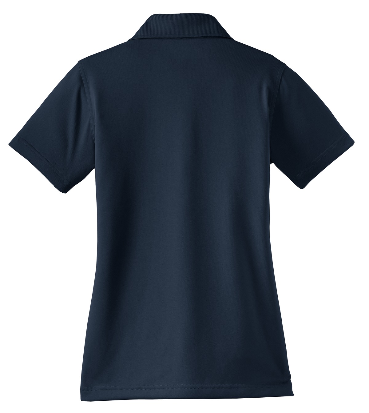 CornerStone Damen Select Snag-Proof Polo - Bild 8 von 20