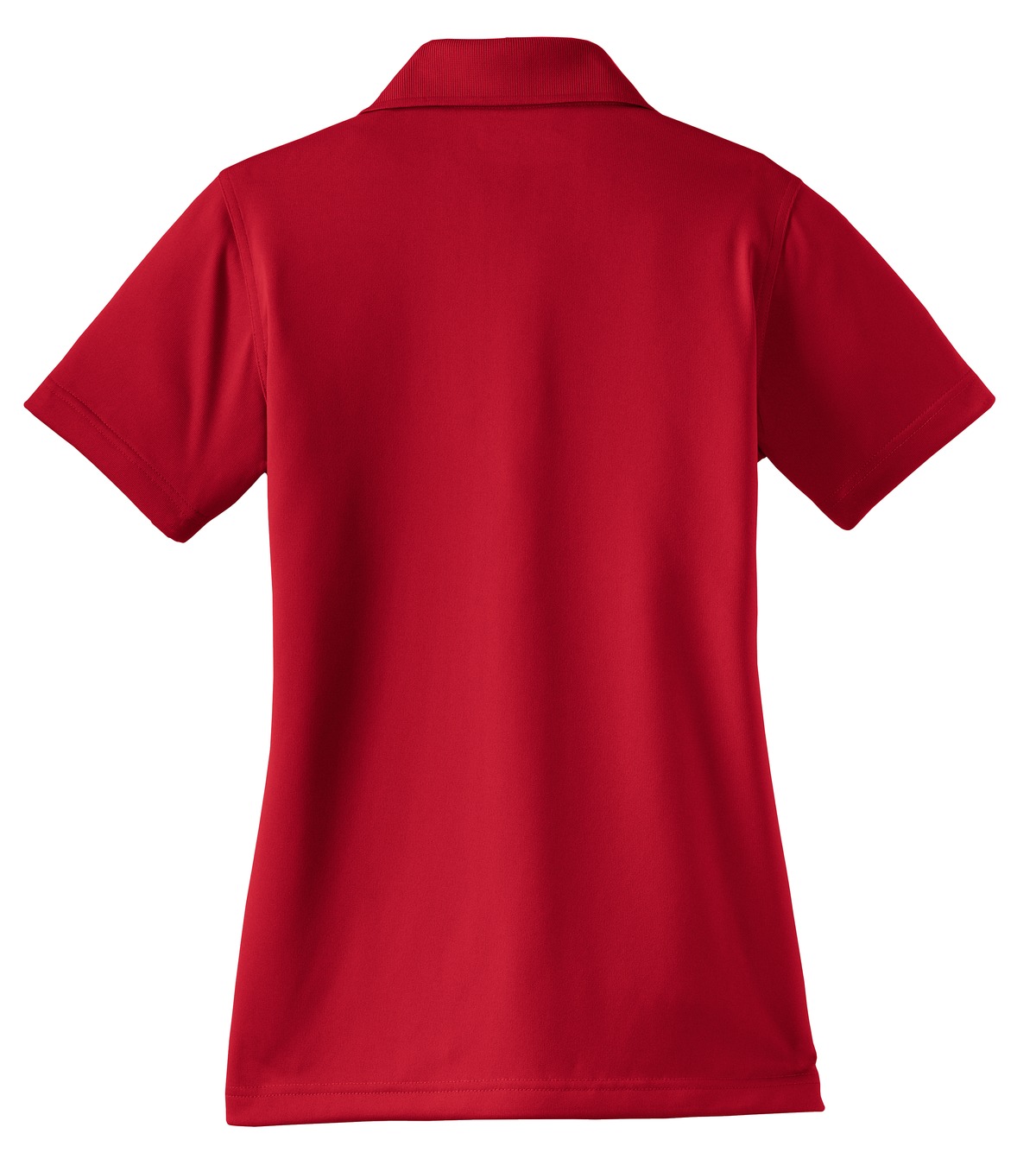 CornerStone Damen Select Snag-Proof Polo - Bild 16 von 20