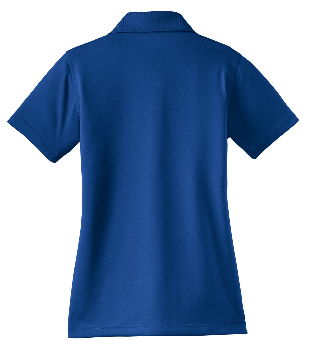 CornerStone Women's Select Snag-Proof Polo. CS413
