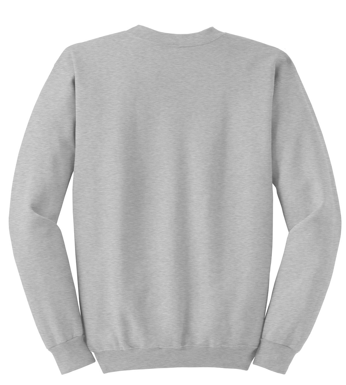 products-details