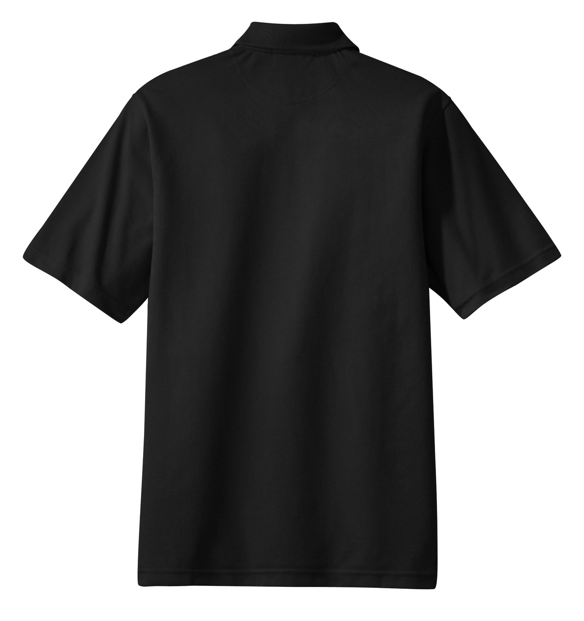 Port Authority Rapid Dry Polo. K455