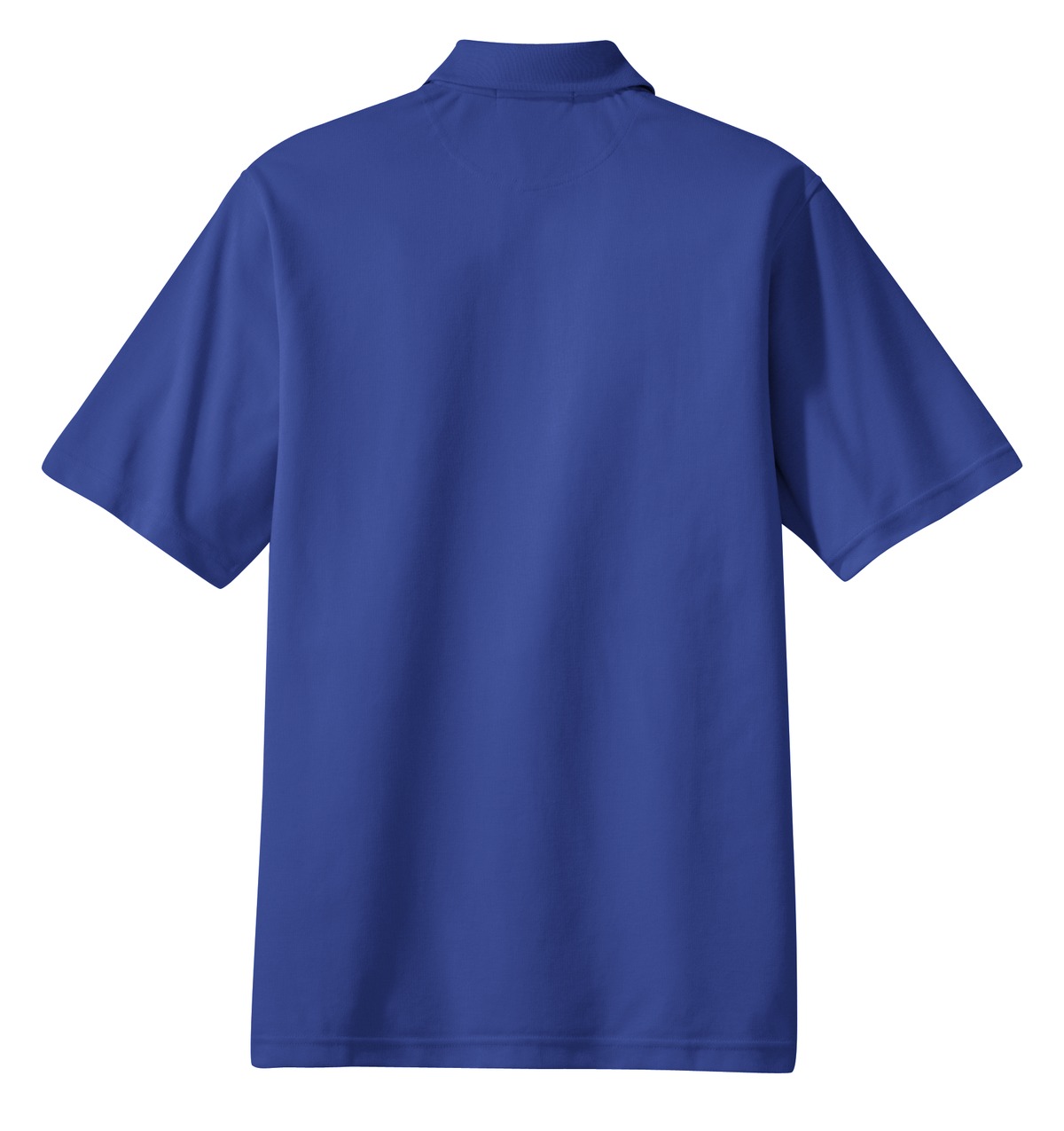 Port Authority Rapid Dry Polo. K455