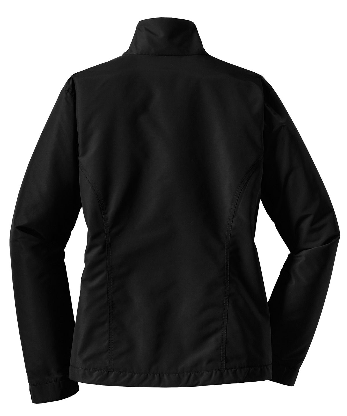 Port Authority Women's Challenger Jacket. L354