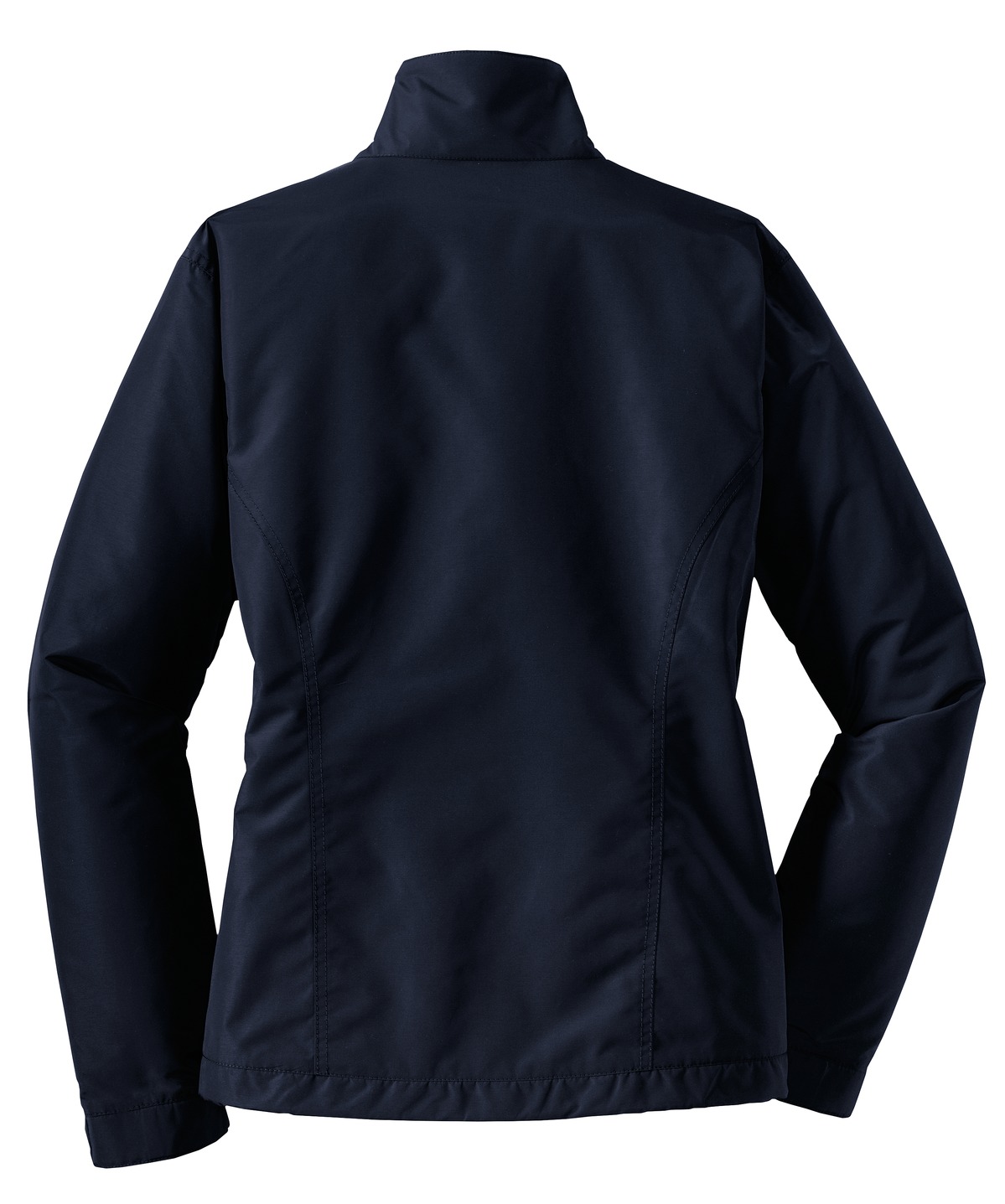 Port Authority Women's Challenger Jacket. L354