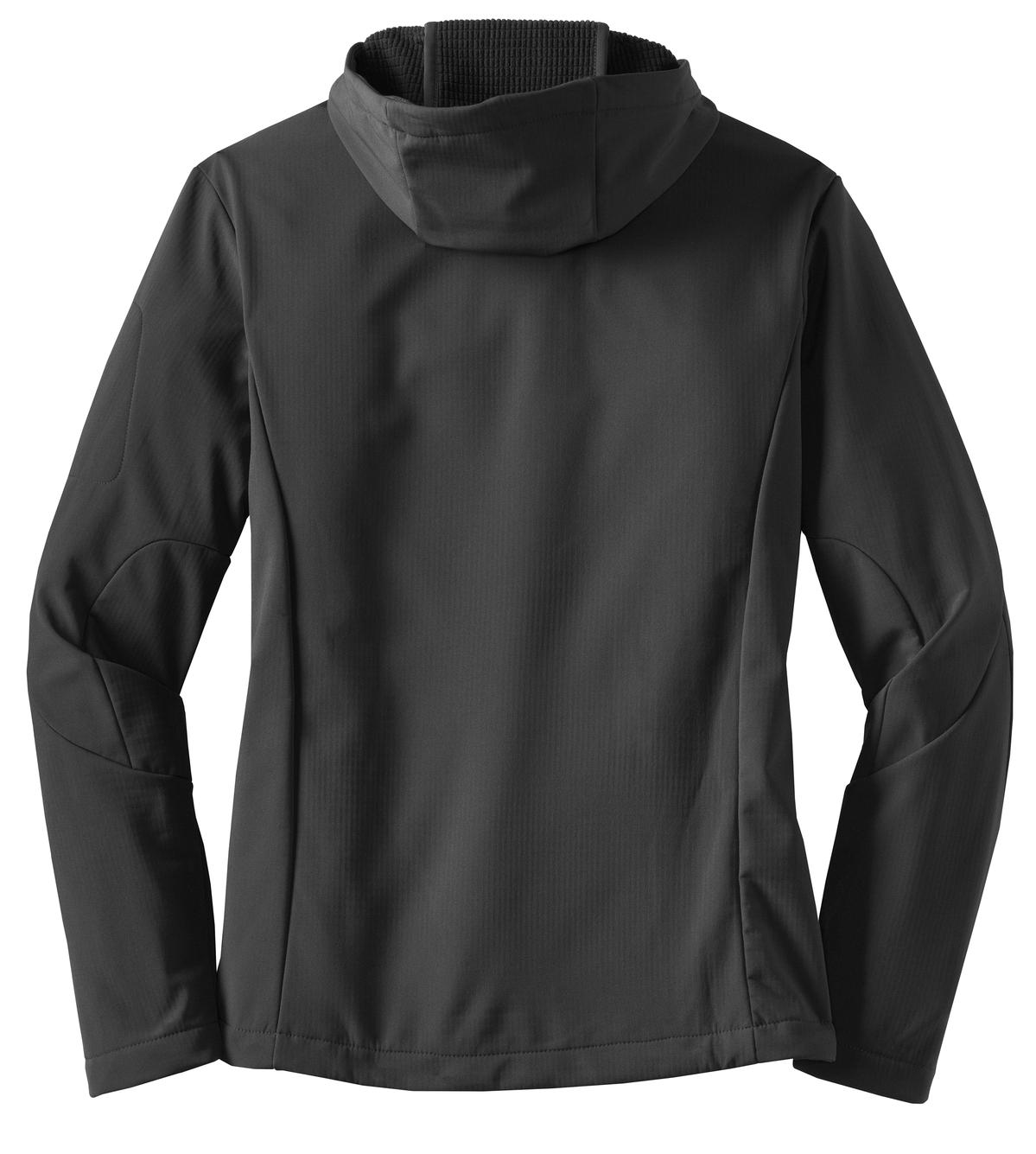 products-details
