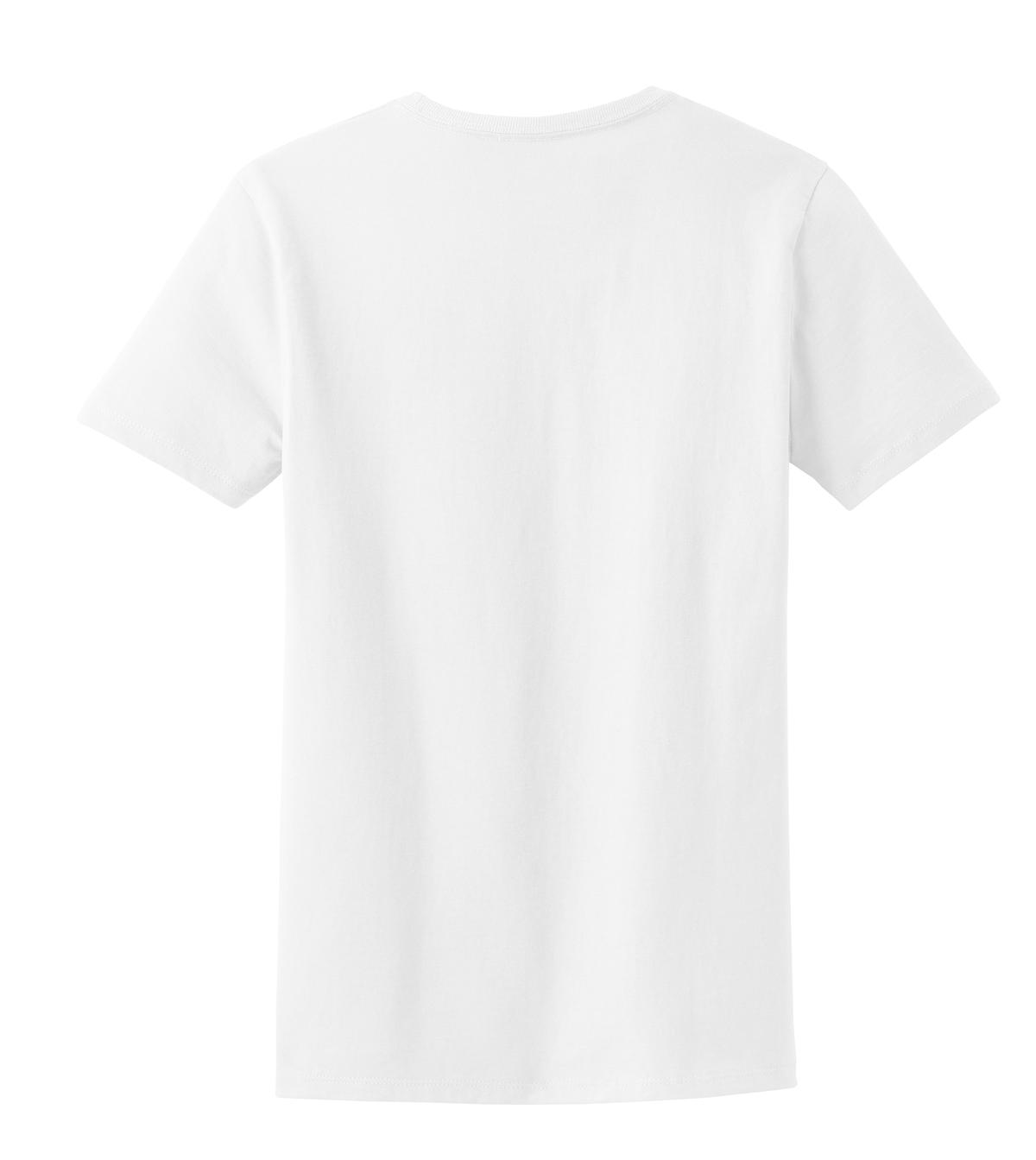 Port & Company Ladies Essential Tee - Picture 56 of 56