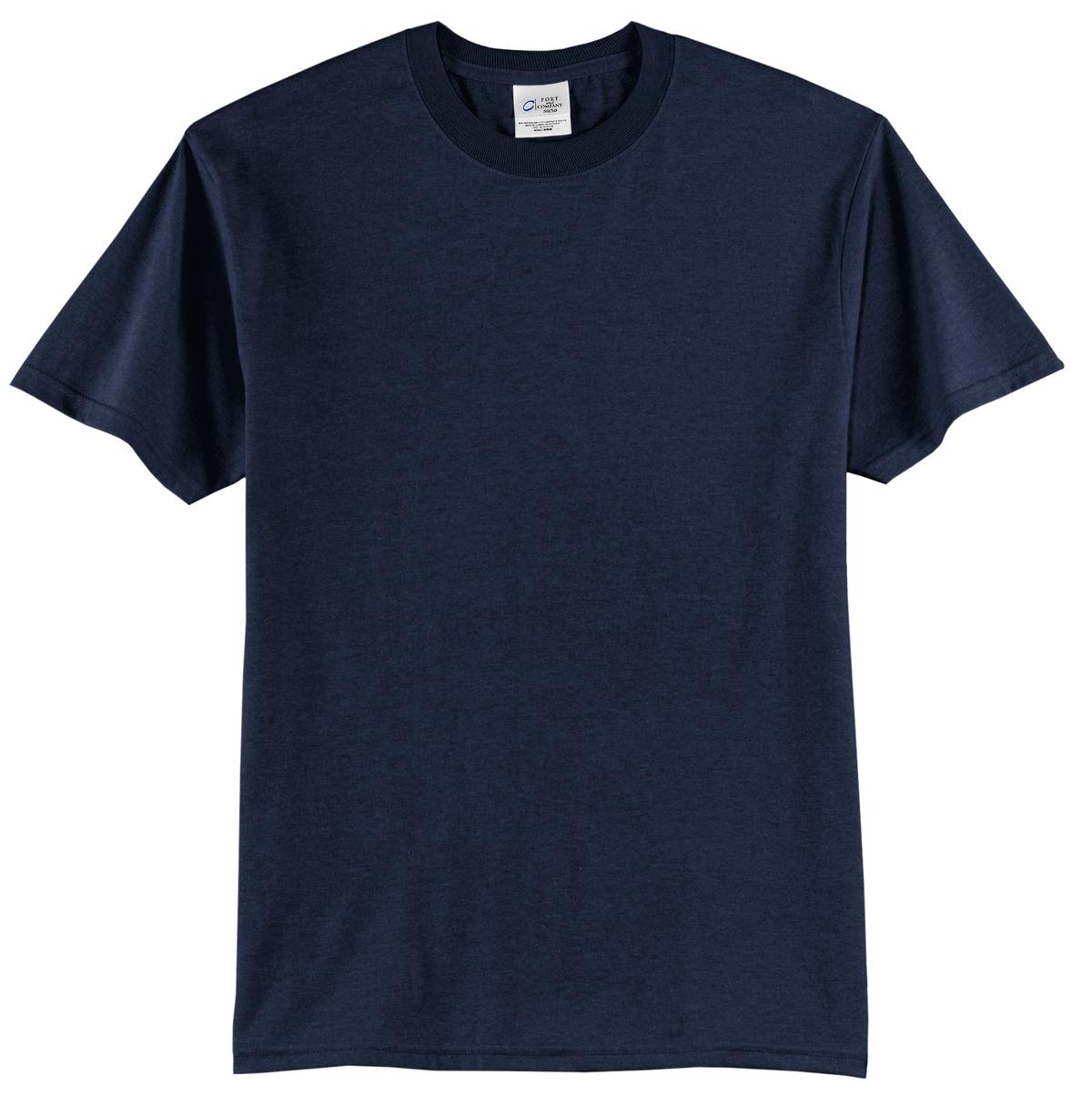 products-details