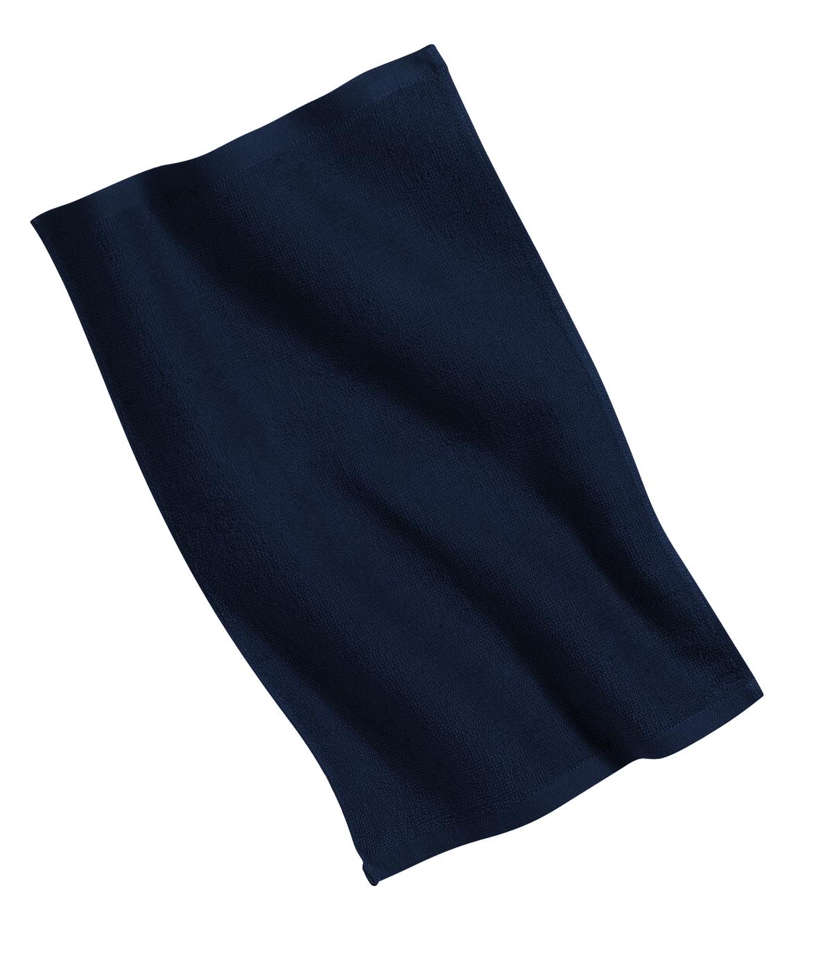 Port Authority ® - Rally Towel. PT38 - Image 2