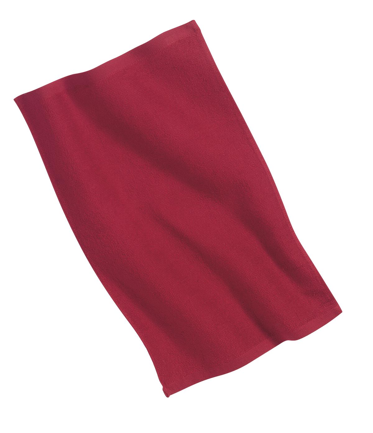 Port Authority ® - Rally Towel. PT38 - Image 3