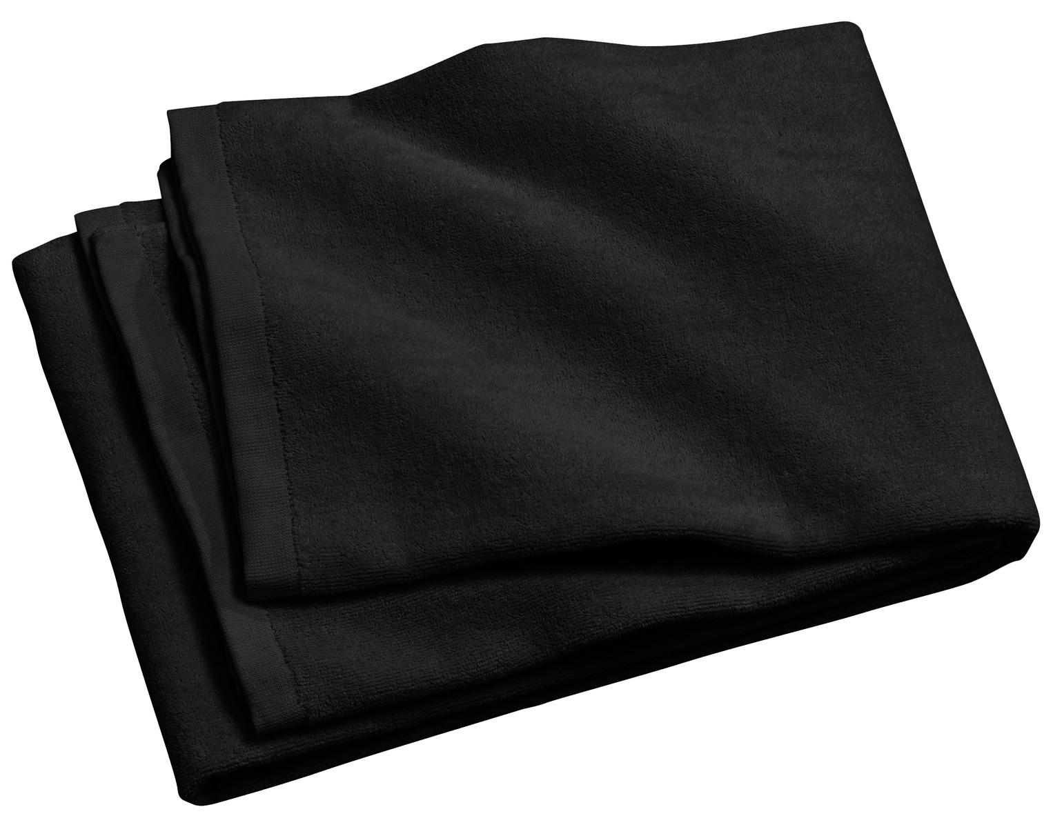 Port Authority ® - Beach Towel. PT42 - Image 2