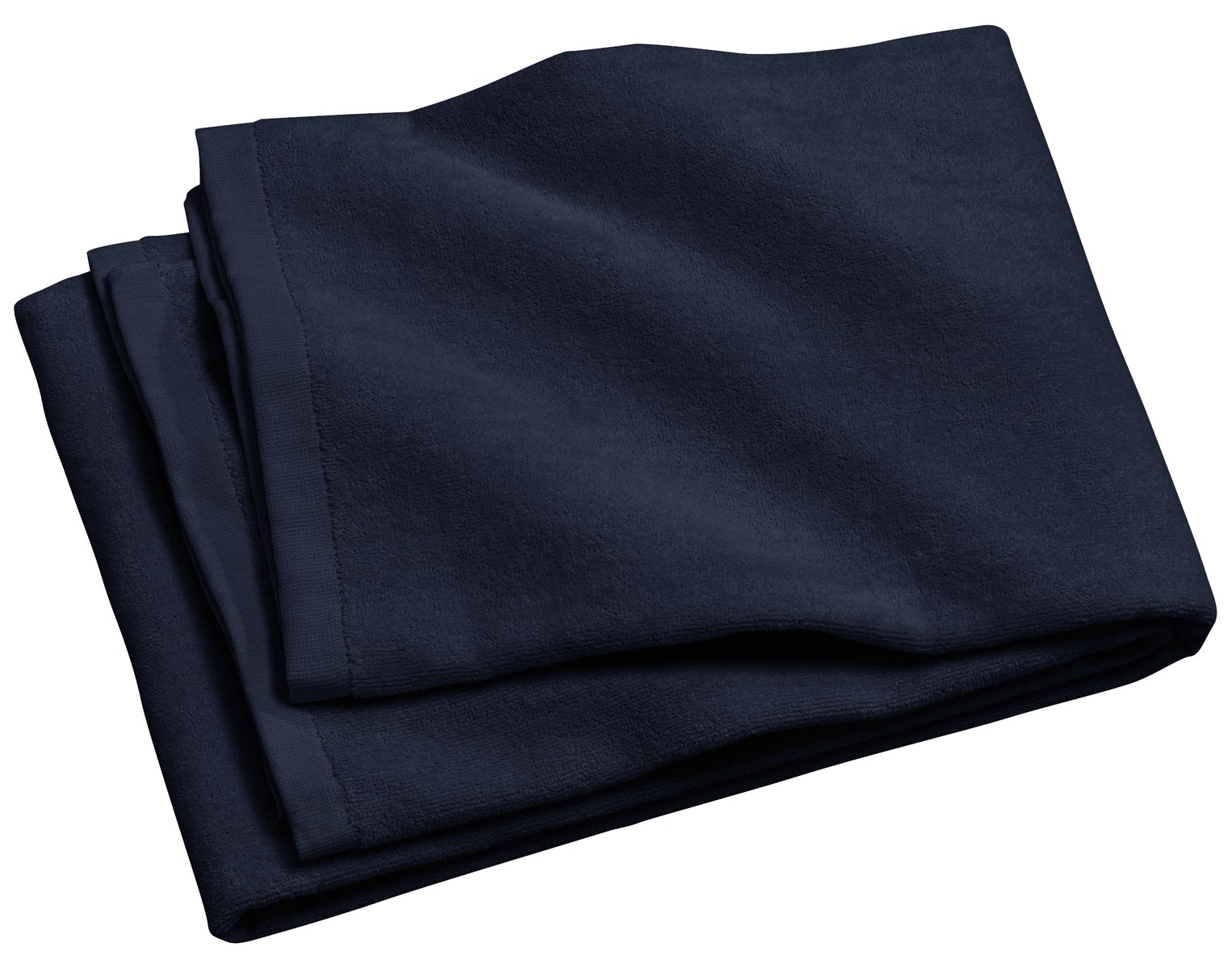 Port Authority ® - Beach Towel. PT42 - Image 3