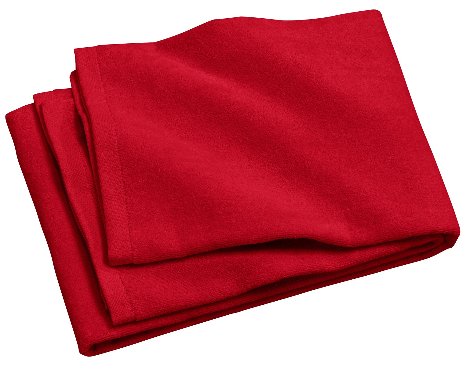 Port Authority ® - Beach Towel. PT42 - Image 4