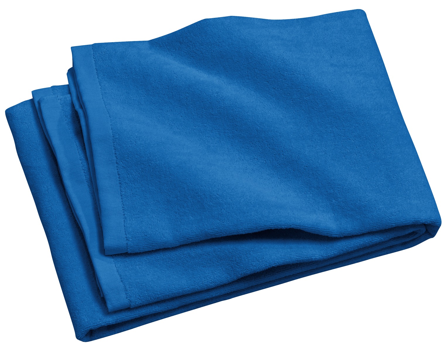 Port Authority ® - Beach Towel. PT42 - Image 5