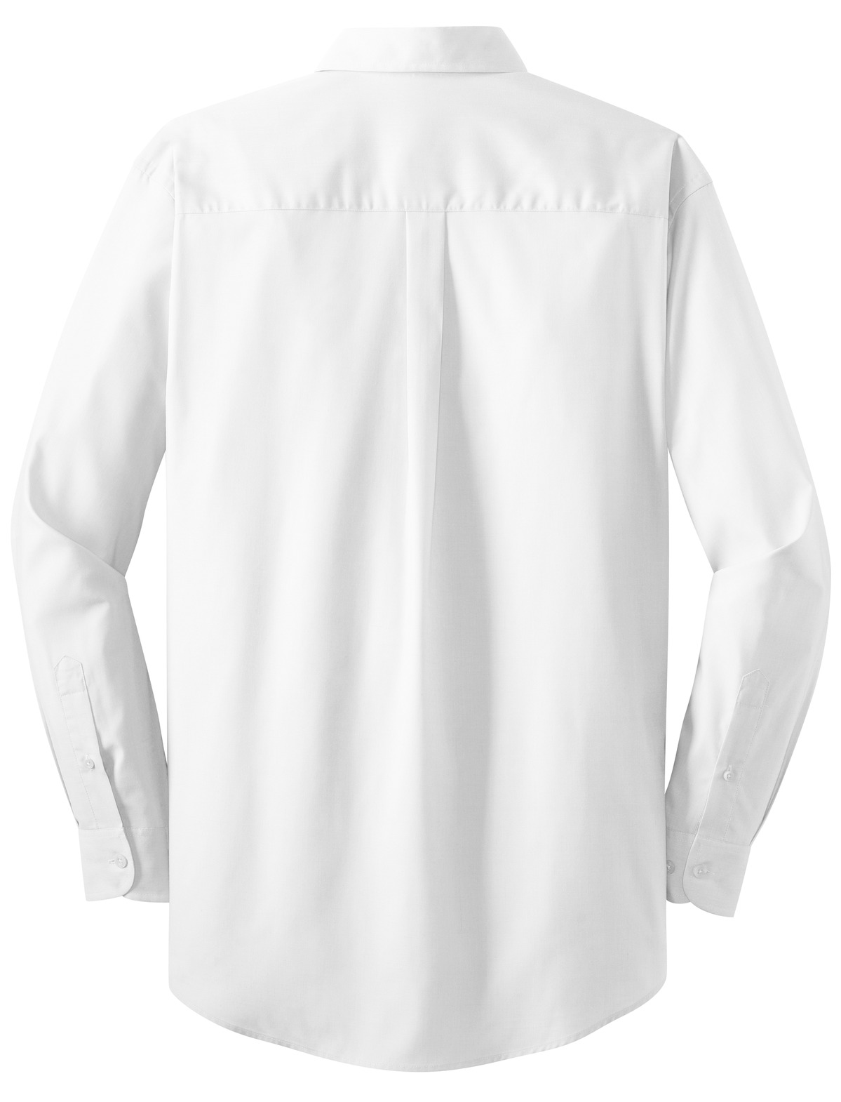products-details