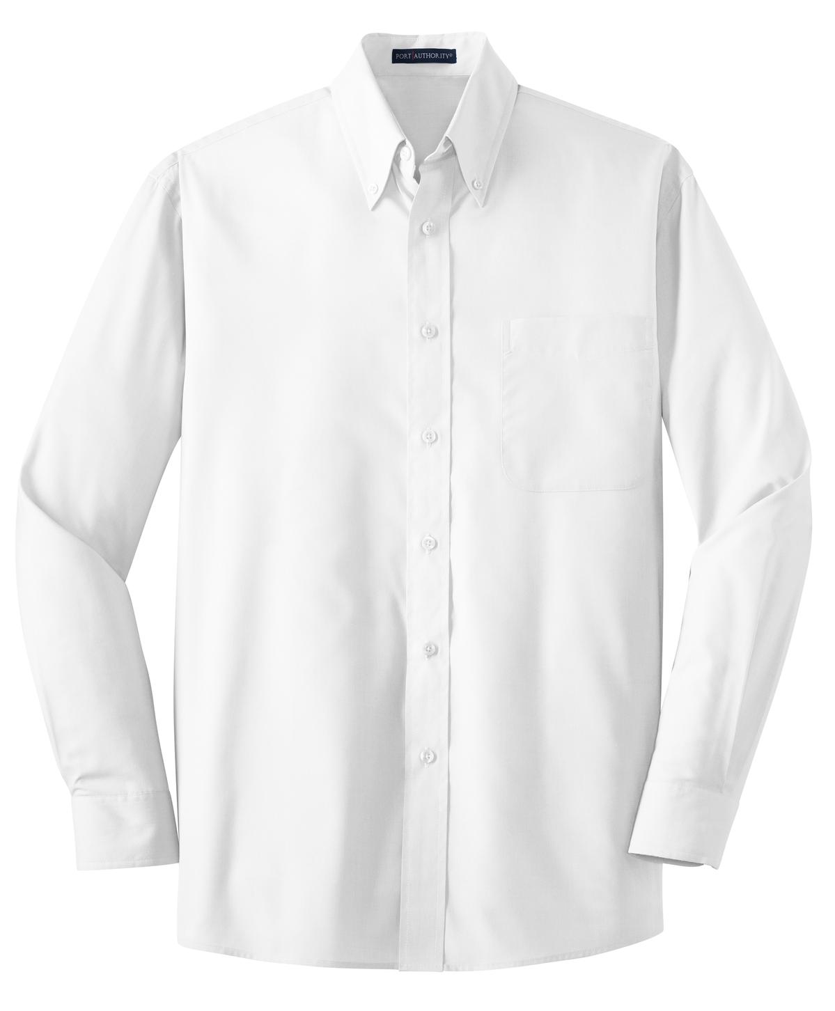 products-details