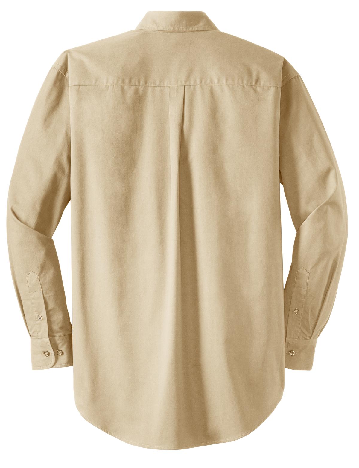 products-details