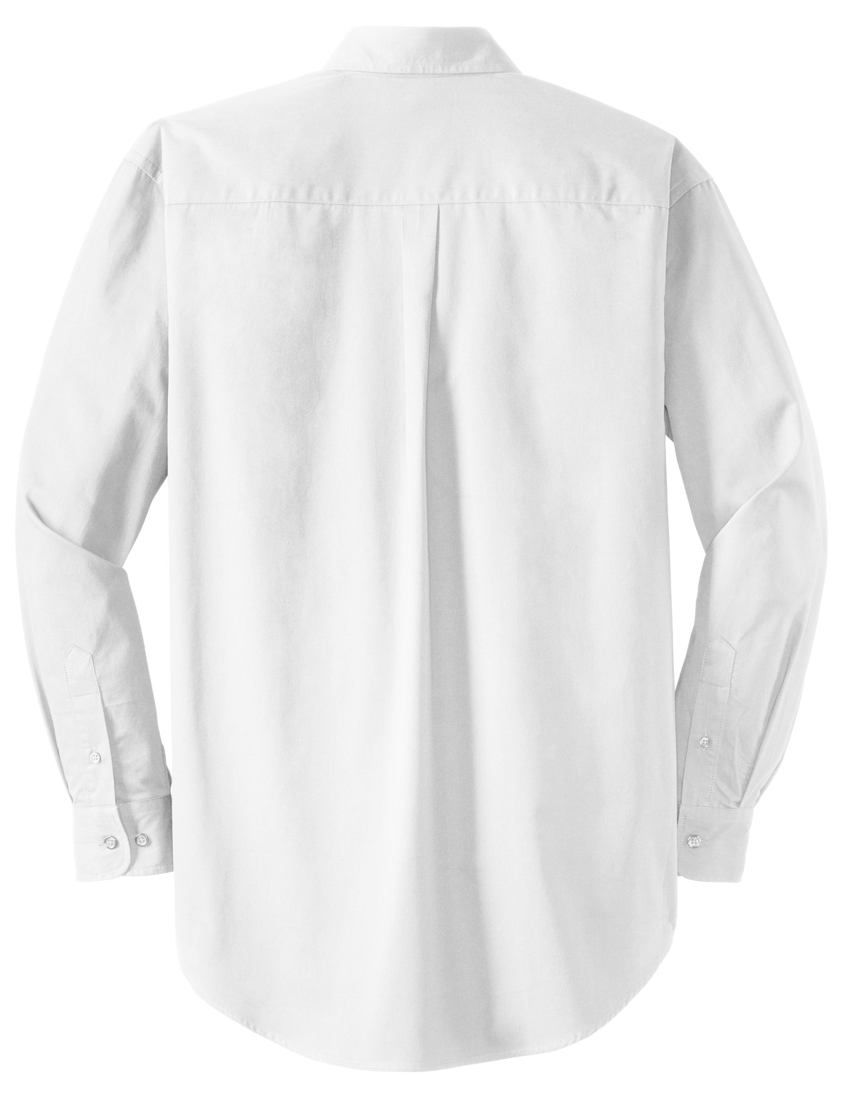 products-details
