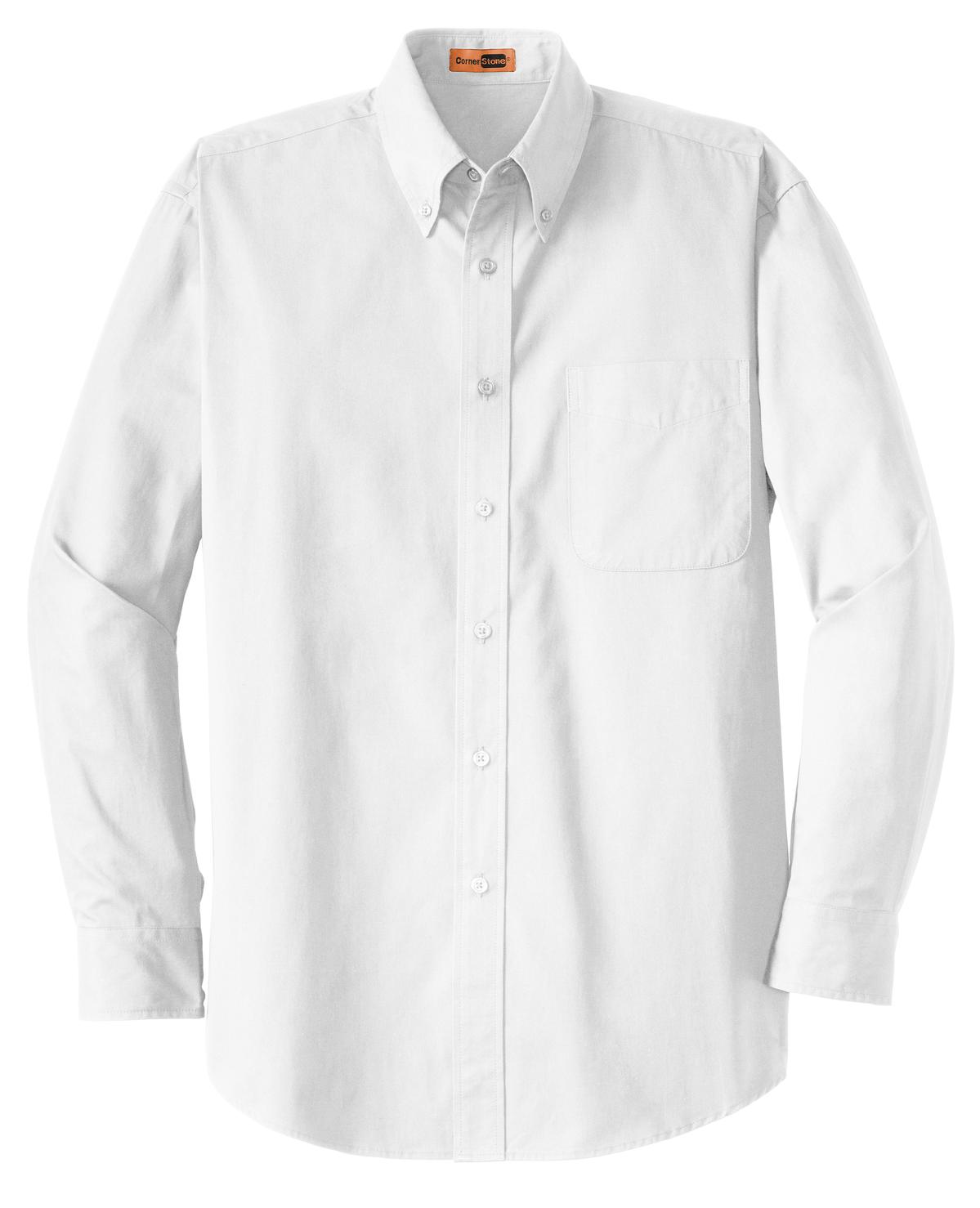 products-details