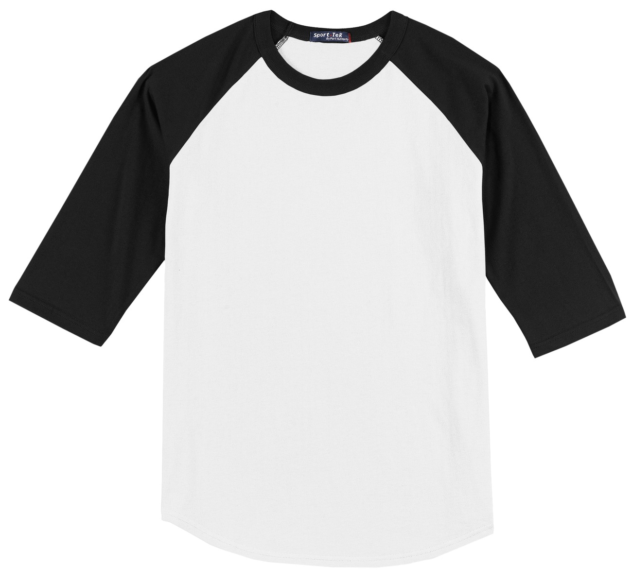 products-details