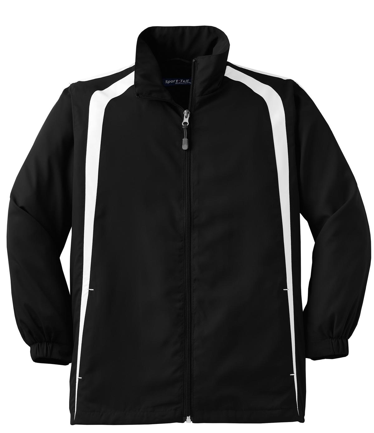 products-details