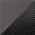 Charcoal/ Black