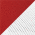 Red/ White