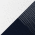 White/ Navy/ Navy